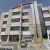 Oficina en alquiler en el norte de Guayaquil Edificio GS Building GeoBienes - Alquilo oficina en la Garzota Guayaquil Edificio GS Building - Plusvalia Guayaquil Casas de venta y alquiler Inmobiliaria Ecuador