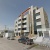 Oficina en alquiler en el norte de Guayaquil Edificio GS Building GeoBienes - Alquilo oficina en la Garzota Guayaquil Edificio GS Building - Plusvalia Guayaquil Casas de venta y alquiler Inmobiliaria Ecuador