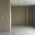Oficina en alquiler en el norte de Guayaquil Edificio GS Building GeoBienes - Alquilo oficina en la Garzota Guayaquil Edificio GS Building - Plusvalia Guayaquil Casas de venta y alquiler Inmobiliaria Ecuador