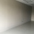 Oficina en alquiler en el norte de Guayaquil Edificio GS Building GeoBienes - Alquilo oficina en la Garzota Guayaquil Edificio GS Building - Plusvalia Guayaquil Casas de venta y alquiler Inmobiliaria Ecuador