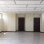 Alquilo oficina en Los Rios y 1ero De Mayo, condominio Orellana GeoBienes - Oficina en alquiler en Condominio Orellana, Los Rios y 1ero De Mayo, Guayaquil - Plusvalia Guayaquil Casas de venta y alquiler Inmobiliaria Ecuador