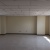 Alquilo oficina en Los Rios y 1ero De Mayo, condominio Orellana GeoBienes - Oficina en alquiler en Condominio Orellana, Los Rios y 1ero De Mayo, Guayaquil - Plusvalia Guayaquil Casas de venta y alquiler Inmobiliaria Ecuador