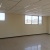 Alquilo oficina en Los Rios y 1ero De Mayo, condominio Orellana GeoBienes - Oficina en alquiler en Condominio Orellana, Los Rios y 1ero De Mayo, Guayaquil - Plusvalia Guayaquil Casas de venta y alquiler Inmobiliaria Ecuador
