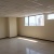 Alquilo oficina en Los Rios y 1ero De Mayo, condominio Orellana GeoBienes - Oficina en alquiler en Condominio Orellana, Los Rios y 1ero De Mayo, Guayaquil - Plusvalia Guayaquil Casas de venta y alquiler Inmobiliaria Ecuador