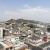 Alquilo oficina en Los Rios y 1ero De Mayo, condominio Orellana GeoBienes - Oficina en alquiler en Condominio Orellana, Los Rios y 1ero De Mayo, Guayaquil - Plusvalia Guayaquil Casas de venta y alquiler Inmobiliaria Ecuador