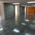Alquilo oficina en Pedro Carbo Y Velez, centro de Guayaquil GeoBienes - Alquilo oficina en Pedro Carbo Y Velez, centro de Guayaquil - Plusvalia Guayaquil Casas de venta y alquiler Inmobiliaria Ecuador