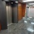 Alquilo oficina en Pedro Carbo Y Velez, centro de Guayaquil GeoBienes - Alquilo oficina en Pedro Carbo Y Velez, centro de Guayaquil - Plusvalia Guayaquil Casas de venta y alquiler Inmobiliaria Ecuador