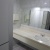Alquilo oficina en Pedro Carbo Y Velez, centro de Guayaquil GeoBienes - Alquilo oficina en Pedro Carbo Y Velez, centro de Guayaquil - Plusvalia Guayaquil Casas de venta y alquiler Inmobiliaria Ecuador