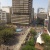 Alquilo oficina en Pedro Carbo Y Velez, centro de Guayaquil GeoBienes - Alquilo oficina en Pedro Carbo Y Velez, centro de Guayaquil - Plusvalia Guayaquil Casas de venta y alquiler Inmobiliaria Ecuador