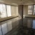 Alquilo oficina en Pedro Carbo Y Velez, centro de Guayaquil GeoBienes - Alquilo oficina en Pedro Carbo Y Velez, centro de Guayaquil - Plusvalia Guayaquil Casas de venta y alquiler Inmobiliaria Ecuador