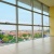 Alquilo Oficina en Sky Building, norte de Guayaquil GeoBienes - Alquilo Oficina en Sky Building, norte de Guayaquil - Plusvalia Guayaquil Casas de venta y alquiler Inmobiliaria Ecuador
