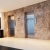 Alquilo Oficina en Sky Building, norte de Guayaquil GeoBienes - Alquilo Oficina en Sky Building, norte de Guayaquil - Plusvalia Guayaquil Casas de venta y alquiler Inmobiliaria Ecuador