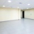 Alquilo Oficina en Sky Building, norte de Guayaquil GeoBienes - Alquilo Oficina en Sky Building, norte de Guayaquil - Plusvalia Guayaquil Casas de venta y alquiler Inmobiliaria Ecuador