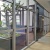 Alquilo Oficina en Sky Building, norte de Guayaquil GeoBienes - Alquilo Oficina en Sky Building, norte de Guayaquil - Plusvalia Guayaquil Casas de venta y alquiler Inmobiliaria Ecuador