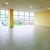 Alquilo Oficina en Sky Building, norte de Guayaquil GeoBienes - Alquilo Oficina en Sky Building, norte de Guayaquil - Plusvalia Guayaquil Casas de venta y alquiler Inmobiliaria Ecuador