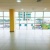 Alquilo Oficina en Sky Building, norte de Guayaquil GeoBienes - Alquilo Oficina en Sky Building, norte de Guayaquil - Plusvalia Guayaquil Casas de venta y alquiler Inmobiliaria Ecuador