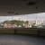Alquilo oficina en The Point, 47m2 GeoBienes - Alquiler de oficina en The Point, Guayaquil. Oficina de 47m2 - Plusvalia Guayaquil Casas de venta y alquiler Inmobiliaria Ecuador
