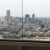 Alquilo oficina en The Point, 47m2 GeoBienes - Alquiler de oficina en The Point, Guayaquil. Oficina de 47m2 - Plusvalia Guayaquil Casas de venta y alquiler Inmobiliaria Ecuador