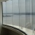 Alquilo oficina en The Point, 47m2 GeoBienes - Alquiler de oficina en The Point, Guayaquil. Oficina de 47m2 - Plusvalia Guayaquil Casas de venta y alquiler Inmobiliaria Ecuador
