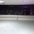 Alquilo oficina en The Point, 47m2 GeoBienes - Alquiler de oficina en The Point, Guayaquil. Oficina de 47m2 - Plusvalia Guayaquil Casas de venta y alquiler Inmobiliaria Ecuador