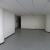 Alquilo oficina en The Point, 62m2 con parqueo. GeoBienes - Alquilo oficina en The Point, 62m2 con parqueo. - Plusvalia Guayaquil Casas de venta y alquiler Inmobiliaria Ecuador