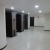 Alquilo oficina en The Point, 62m2 con parqueo. GeoBienes - Alquilo oficina en The Point, 62m2 con parqueo. - Plusvalia Guayaquil Casas de venta y alquiler Inmobiliaria Ecuador