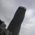 Alquilo oficina en The Point, incluye parqueo GeoBienes - Oficina en alquiler en The Point, incluye parqueo. Ciudad del Río, Guayaquil - Plusvalia Guayaquil Casas de venta y alquiler Inmobiliaria Ecuador