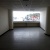 Alquilo oficina en The Point, incluye parqueo GeoBienes - Oficina en alquiler en The Point, incluye parqueo. Ciudad del Río, Guayaquil - Plusvalia Guayaquil Casas de venta y alquiler Inmobiliaria Ecuador