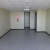 Alquilo oficina en The Point, piso 30 GeoBienes - Oficina en alquiler en el piso 30 en The Point, Guayaquil - Plusvalia Guayaquil Casas de venta y alquiler Inmobiliaria Ecuador