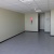 Alquilo oficina en The Point, piso 30 GeoBienes - Oficina en alquiler en el piso 30 en The Point, Guayaquil - Plusvalia Guayaquil Casas de venta y alquiler Inmobiliaria Ecuador
