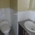 Alquilo oficina en The Point, piso 30 GeoBienes - Oficina en alquiler en el piso 30 en The Point, Guayaquil - Plusvalia Guayaquil Casas de venta y alquiler Inmobiliaria Ecuador