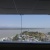 Alquilo oficina en The Point, piso 30 GeoBienes - Oficina en alquiler en el piso 30 en The Point, Guayaquil - Plusvalia Guayaquil Casas de venta y alquiler Inmobiliaria Ecuador