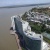 Alquilo oficina en The Point, piso 30 GeoBienes - Oficina en alquiler en el piso 30 en The Point, Guayaquil - Plusvalia Guayaquil Casas de venta y alquiler Inmobiliaria Ecuador