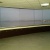 The Point Oficina GeoBienes - Alquiler de oficina el edificio The Point Guayaquil - Plusvalia Guayaquil Casas de venta y alquiler Inmobiliaria Ecuador