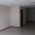 Alquilo Oficina Trade Building GeoBienes - Alquilo Oficina Trade Building - Plusvalia Guayaquil Casas de venta y alquiler Inmobiliaria Ecuador
