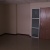 Alquilo Oficina Trade Building GeoBienes - Alquilo Oficina Trade Building - Plusvalia Guayaquil Casas de venta y alquiler Inmobiliaria Ecuador