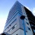 Alquilo Suite Elite Building Guayaquil GeoBienes - Alquilo Suite Elite Building Guayaquil junto al Mall del Sol - Plusvalia Guayaquil Casas de venta y alquiler Inmobiliaria Ecuador