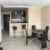 Alquilo Suite en Elite Building sector Mall del Sol GeoBienes - Suite de Alquiler en Elite Building sector Mall del Sol - Guayaquil - Plusvalia Guayaquil Casas de venta y alquiler Inmobiliaria Ecuador
