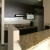 Alquilo Suite en Elite Building sector Mall del Sol GeoBienes - Suite de Alquiler en Elite Building sector Mall del Sol - Guayaquil - Plusvalia Guayaquil Casas de venta y alquiler Inmobiliaria Ecuador