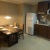 Alquilo suite en River Front - Ciudad del Río GeoBienes - Alquiler de suite en River Front - Ciudad del Río Guayaquil - Plusvalia Guayaquil Casas de venta y alquiler Inmobiliaria Ecuador