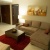 Alquilo suite en River Front - Ciudad del Río GeoBienes - Alquiler de suite en River Front - Ciudad del Río Guayaquil - Plusvalia Guayaquil Casas de venta y alquiler Inmobiliaria Ecuador