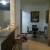 Alquilo Suite Torre Sol GeoBienes - Alquiler de Suite en Torre Sol Guayaquil. Junto a Hotel Howard Johnson - Plusvalia Guayaquil Casas de venta y alquiler Inmobiliaria Ecuador