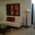 Alquilo Suite Torre Sol GeoBienes - Alquiler de Suite en Torre Sol Guayaquil. Junto a Hotel Howard Johnson - Plusvalia Guayaquil Casas de venta y alquiler Inmobiliaria Ecuador