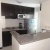 Alquilo suite en Torresol 2, incluyo alicuotas y parqueo GeoBienes - Alquilo suite en Torresol 2, incluyo alicuotas y parqueo - Plusvalia Guayaquil Casas de venta y alquiler Inmobiliaria Ecuador