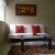 Alquilo Suite River Front GeoBienes - Alquilo Suite River Front Guayaquil. Ciudad del Río, junto al hotel Wyndham - Plusvalia Guayaquil Casas de venta y alquiler Inmobiliaria Ecuador