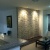 Alquilo Suite Torre Sol GeoBienes - Alquiler de Suite en Torre Sol Guayaquil. Junto a Hotel Howard Johnson - Plusvalia Guayaquil Casas de venta y alquiler Inmobiliaria Ecuador