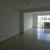 Altos Del Rio Departamento en Venta GeoBienes - Altos Del Rio Departamento en Venta - Plusvalia Guayaquil Casas de venta y alquiler Inmobiliaria Ecuador