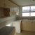 Altos Del Rio Departamento en Venta GeoBienes - Altos Del Rio Departamento en Venta - Plusvalia Guayaquil Casas de venta y alquiler Inmobiliaria Ecuador