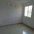 Altos Del Rio Departamento en Venta GeoBienes - Altos Del Rio Departamento en Venta - Plusvalia Guayaquil Casas de venta y alquiler Inmobiliaria Ecuador