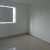 Altos Del Rio Departamento en Venta GeoBienes - Altos Del Rio Departamento en Venta - Plusvalia Guayaquil Casas de venta y alquiler Inmobiliaria Ecuador